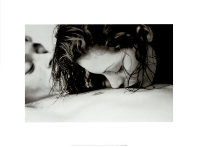C'est quoi l'amour??